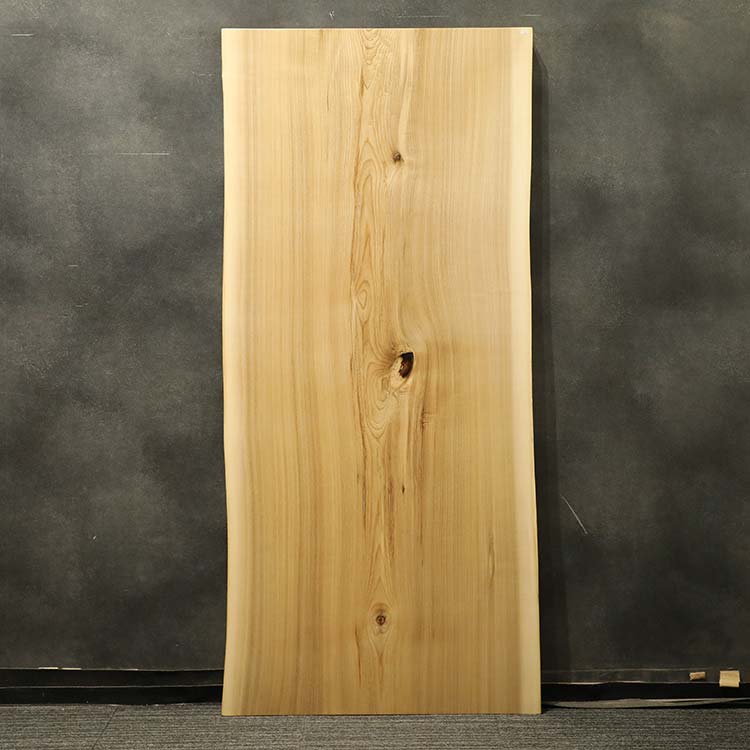 一枚板　セン / 栓　K-HN-2305-2003　(W180cm)