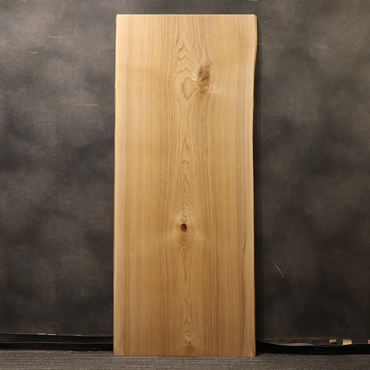 一枚板　セン / 栓　K-HN-2305-2006　(W200cm)