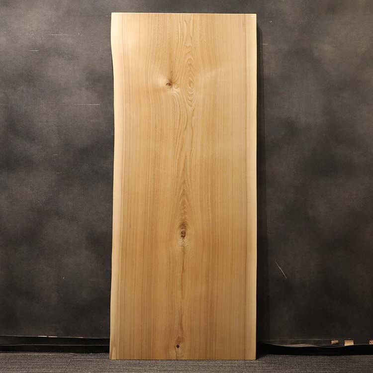 一枚板　セン / 栓　K-HN-2305-2006　(W200cm)