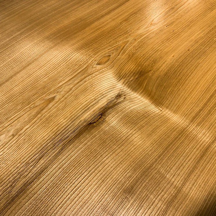 一枚板　セン / 栓　K-HN-2305-2009　(W200cm)