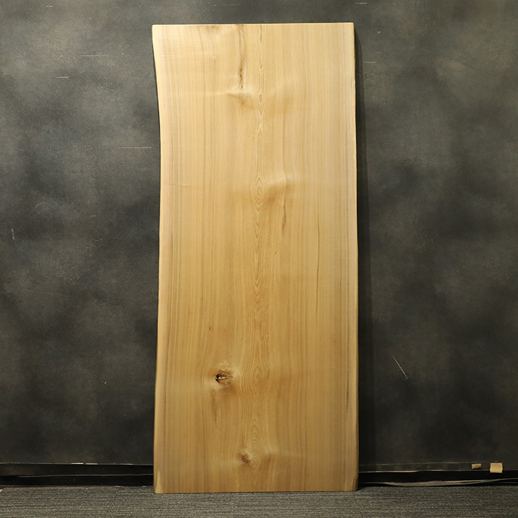 一枚板　セン / 栓　K-HN-2305-2009　(W200cm)