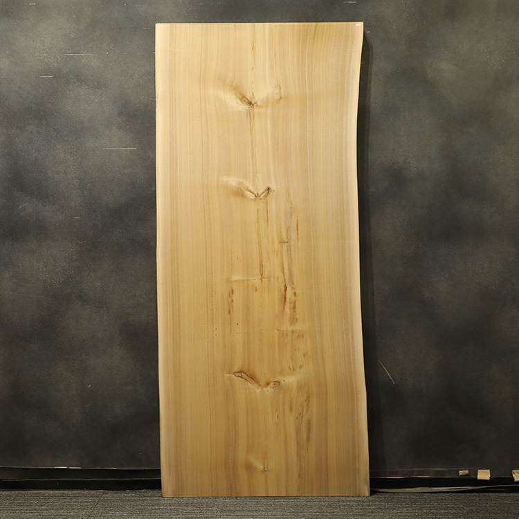 一枚板　セン / 栓　K-HN-2305-2009　(W200cm)