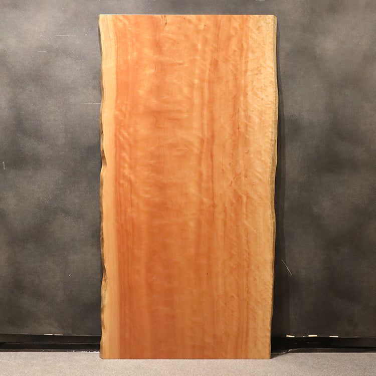 【SOLD OUT】一枚板　ボセ(杢)　711-1/2-20-1　(W200cm)