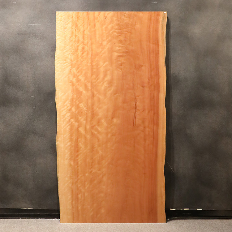 【SOLD OUT】一枚板　ボセ(杢)　711-1/2-20-1　(W200cm)