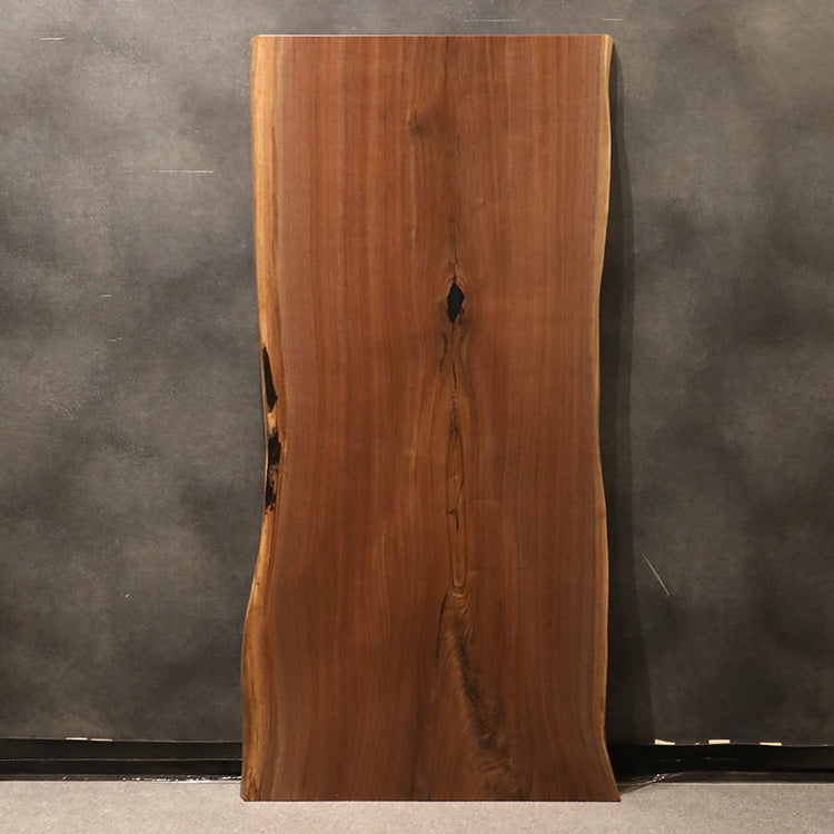 【SOLD OUT】一枚板　ウォールナット　GZZ-162745-7　(W180cm)