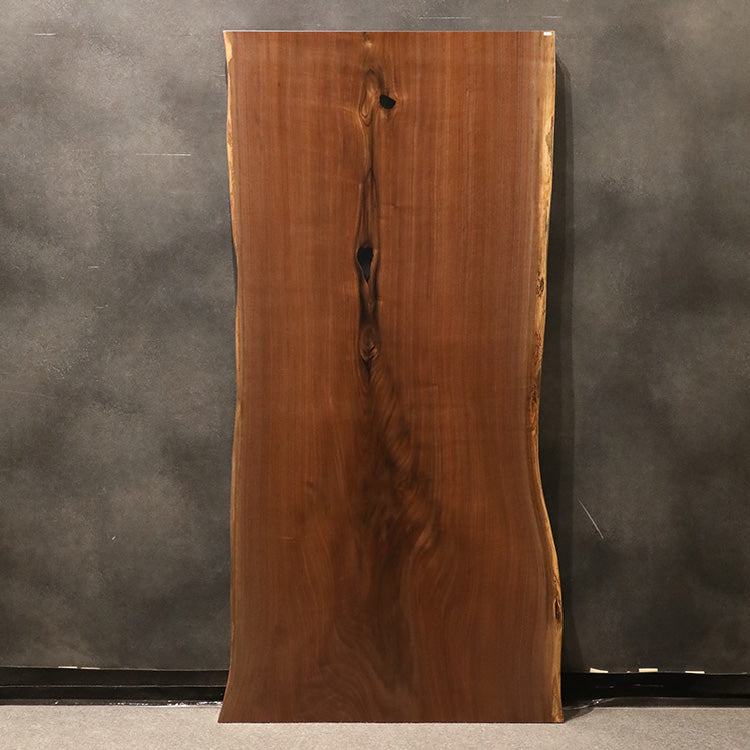 【SOLD OUT】一枚板　ウォールナット　GZZ-162745-7　(W180cm)