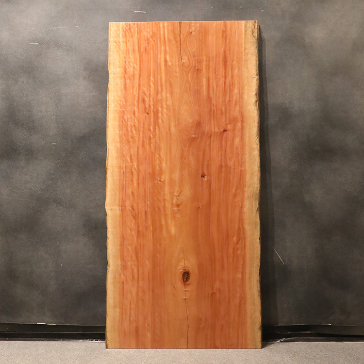 【SOLD OUT】一枚板　ボセ　113-2/2-8-2　(W190cm)　ダイニングテーブル