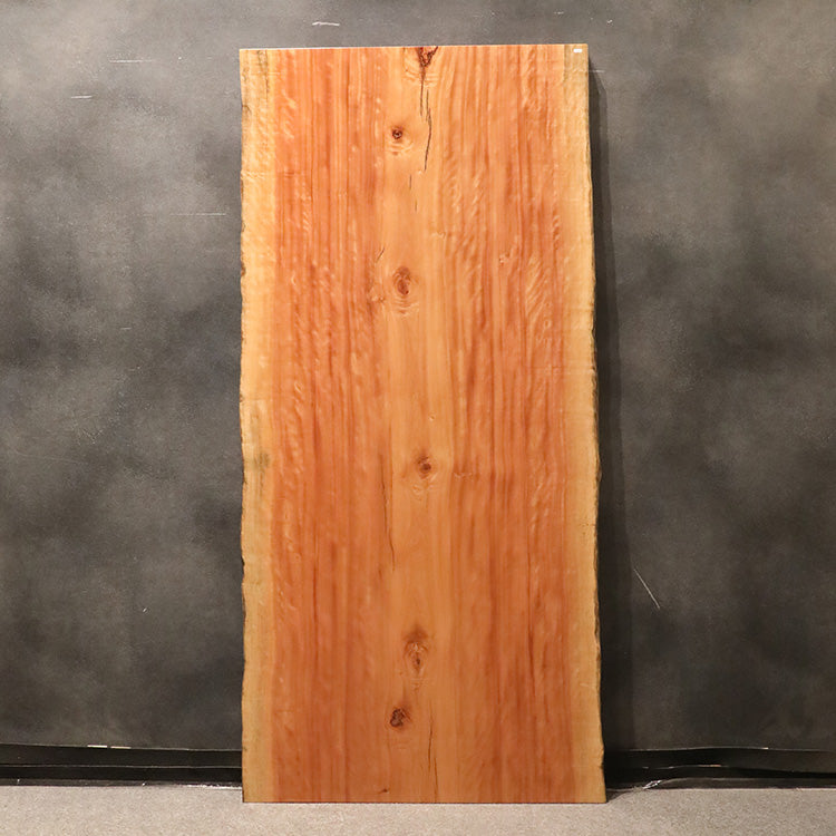 【SOLD OUT】一枚板　ボセ　113-2/2-8-2　(W190cm)　ダイニングテーブル