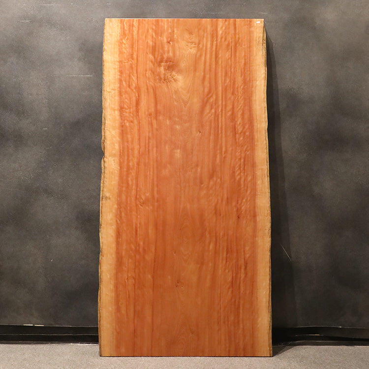 【SOLD OUT】一枚板　ボセ　113-2/2-9-1　(W180cm)　ダイニングテーブル