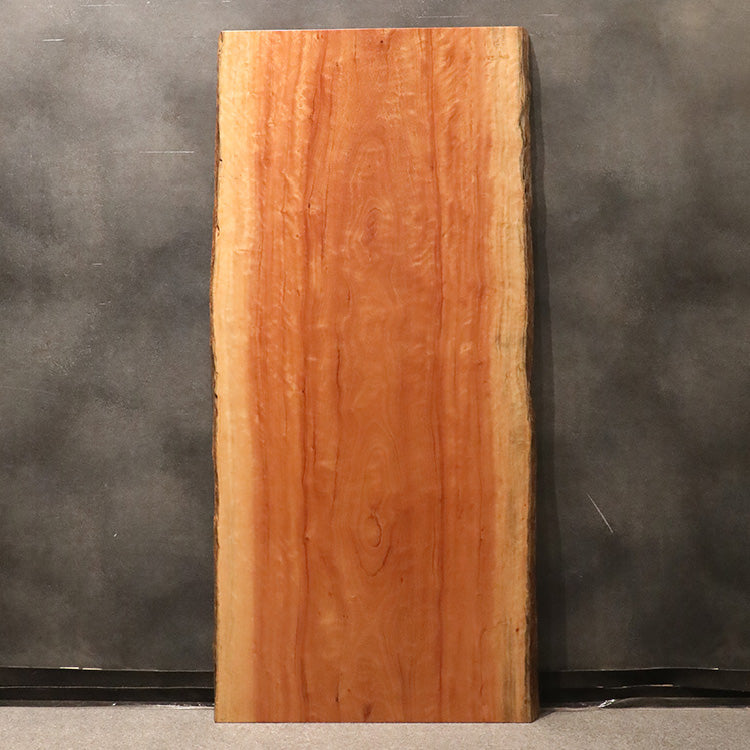 【SOLD OUT】一枚板　ボセ　113-2/2-10-2　(W180cm)　ダイニングテーブル