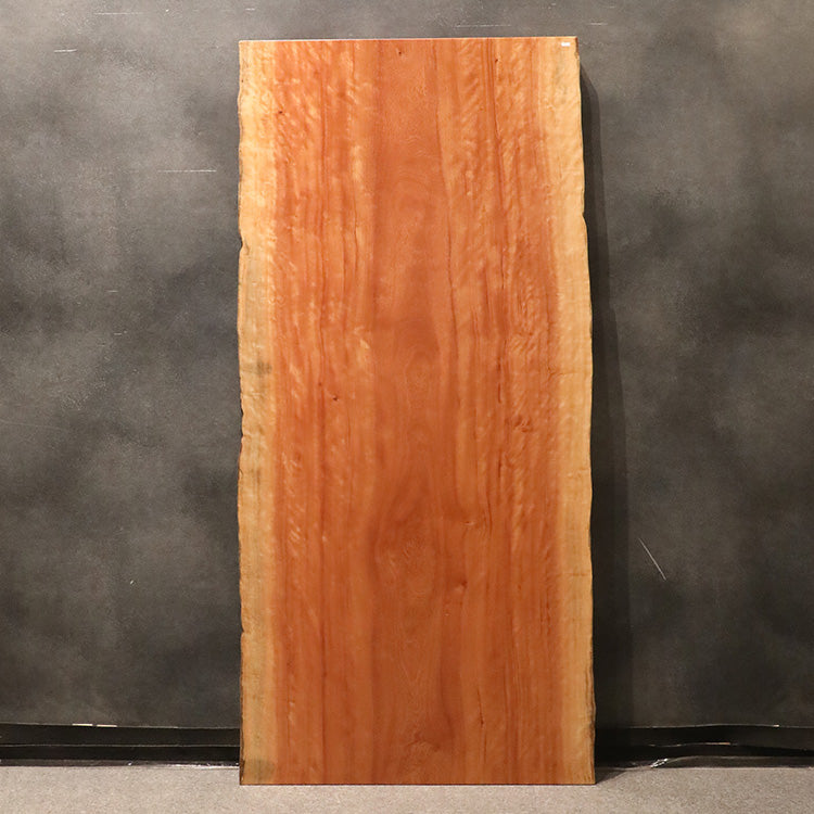 【SOLD OUT】一枚板　ボセ　113-2/2-10-2　(W180cm)　ダイニングテーブル