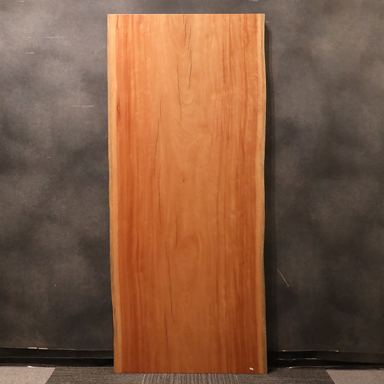 一枚板　ボセ　956-5-1　(W200cm)　ダイニングテーブル