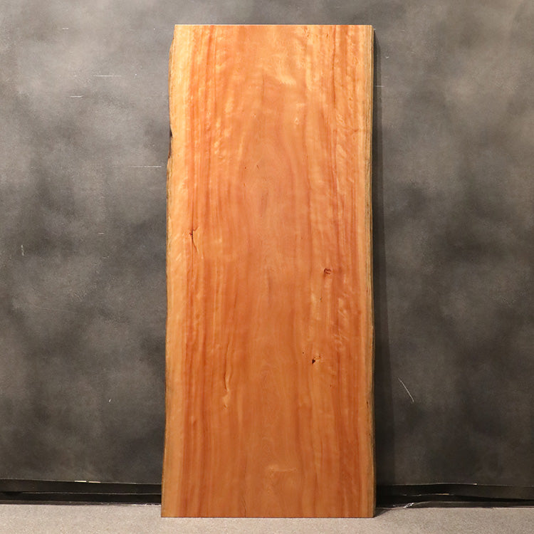 一枚板　ボセ　956-10-2　(W210cm)　ダイニングテーブル