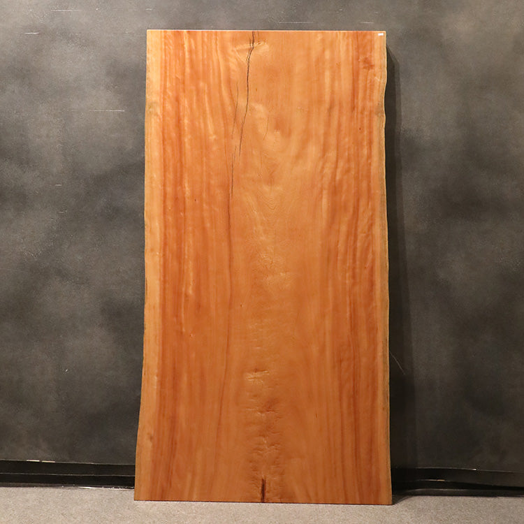 【SOLD OUT】一枚板　ボセ　956-11-1　(W180cm)　ダイニングテーブル