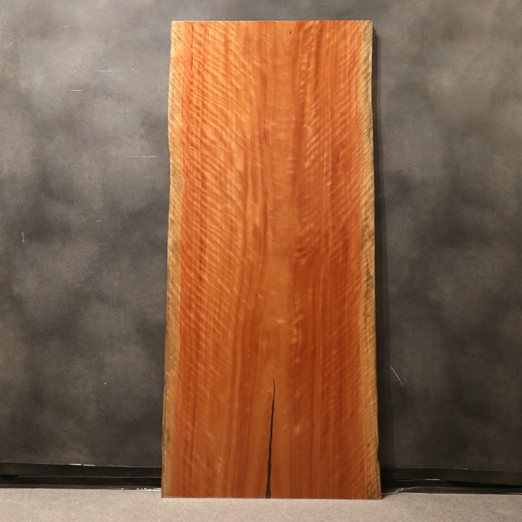 【SOLD OUT】一枚板　ボセ(杢)　942-2/2-8-2　(W200cm)
