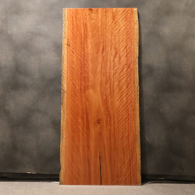 【SOLD OUT】一枚板　ボセ(杢)　942-2/2-8-2　(W200cm)
