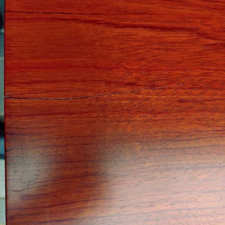 【SOLD OUT】一枚板　ブビンガ　1654-2/2-15-1　(W180cm)ダイニングテーブル