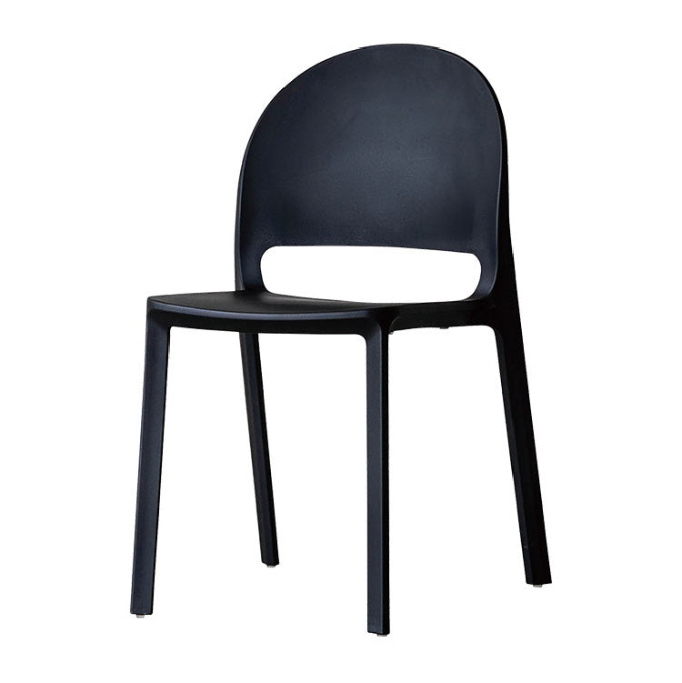 エムピー チェア