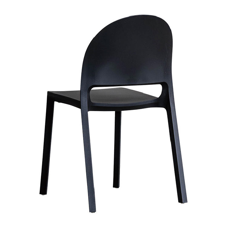 エムピー チェア