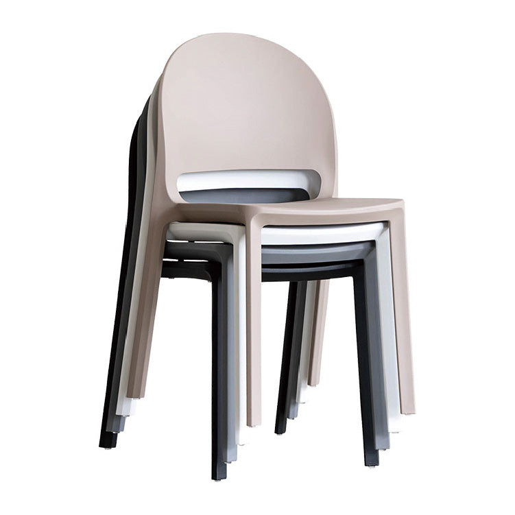 エムピー チェア