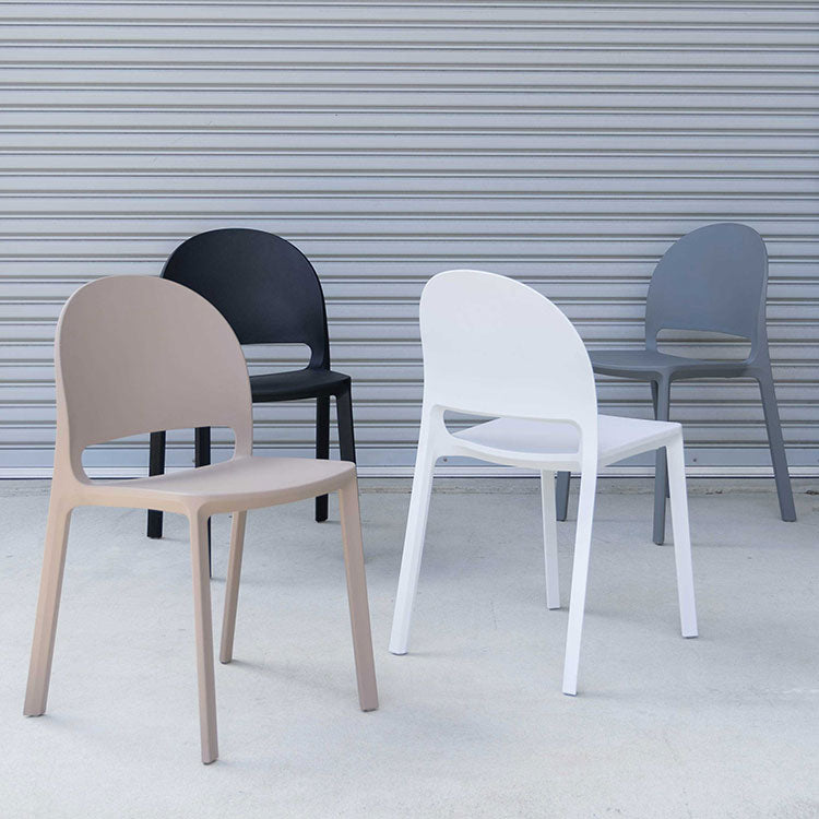 エムピー チェア