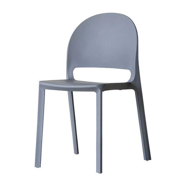 エムピー チェア