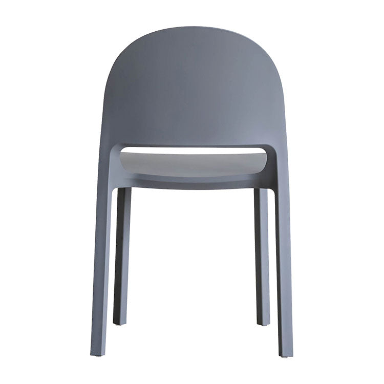 エムピー チェア