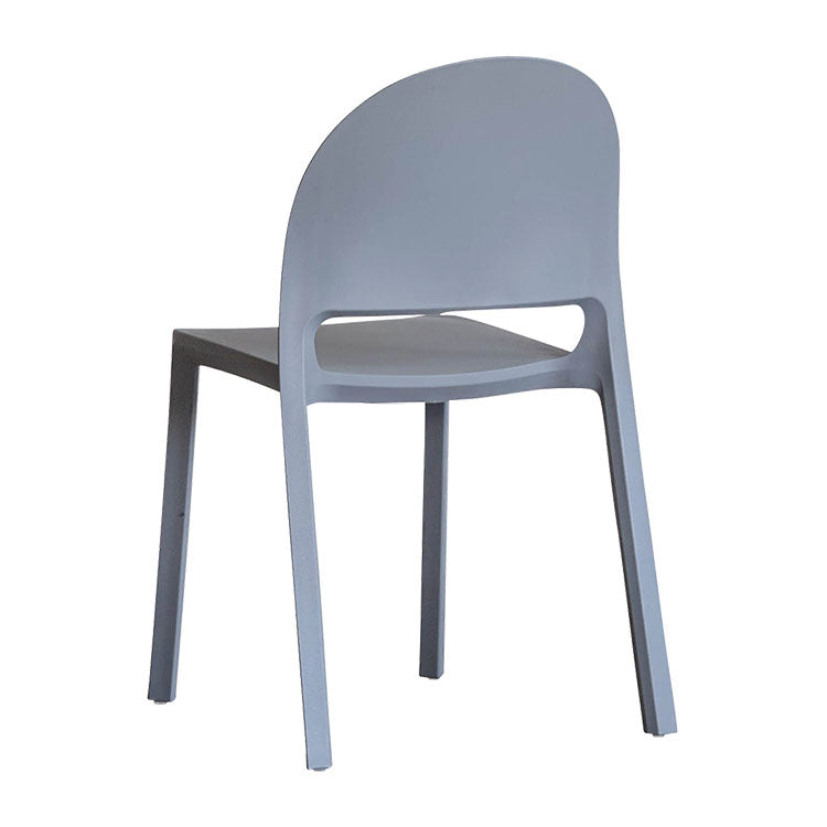 エムピー チェア