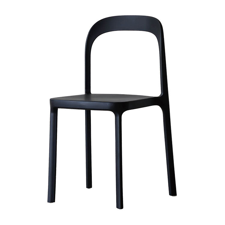 ストラトスチェア