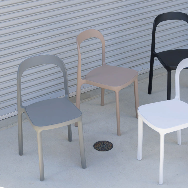 ストラトスチェア