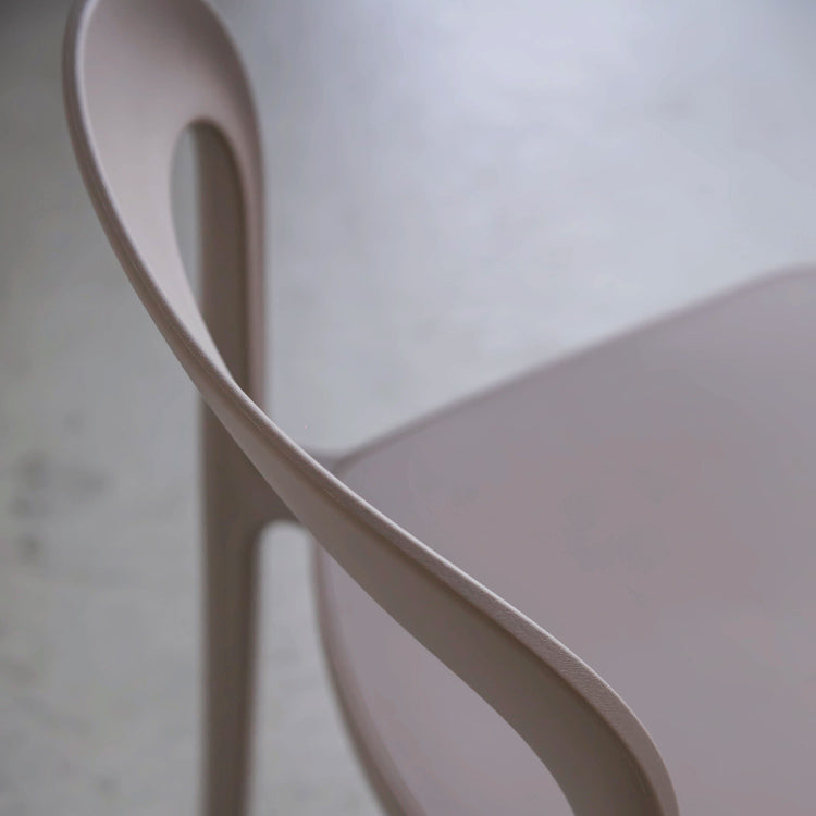 ストラトスチェア