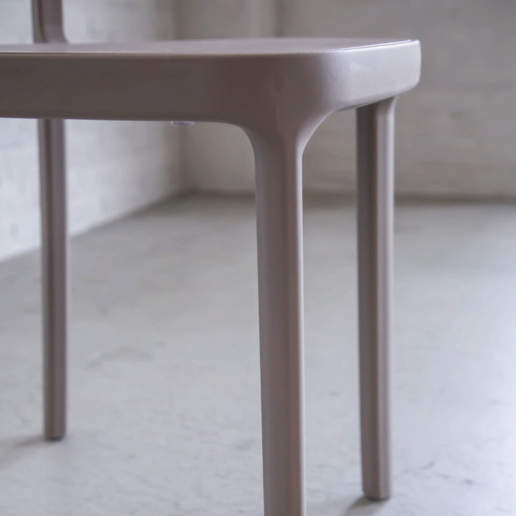 ストラトスチェア