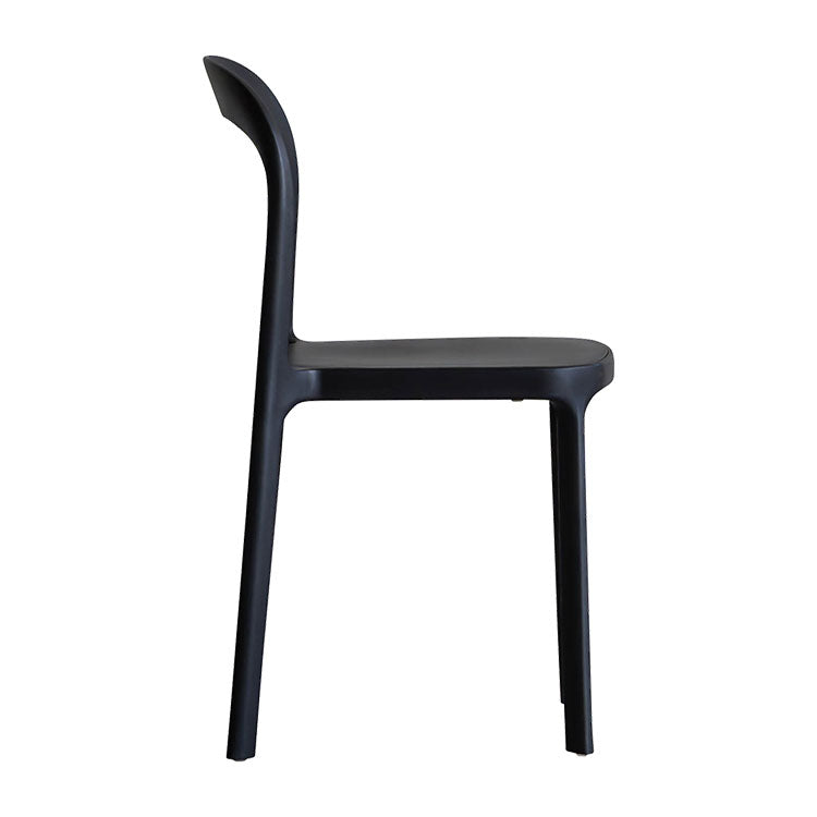 ストラトスチェア