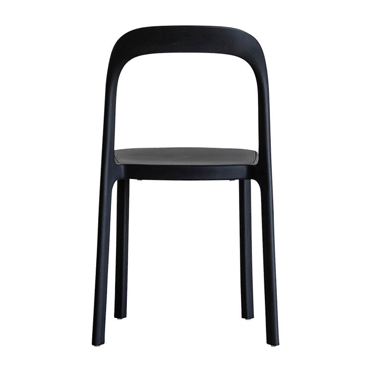 ストラトスチェア