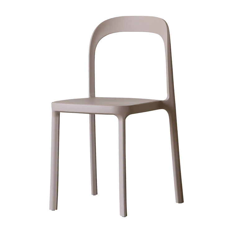 ストラトスチェア