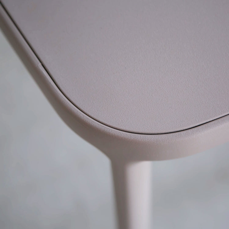 ストラトスチェア