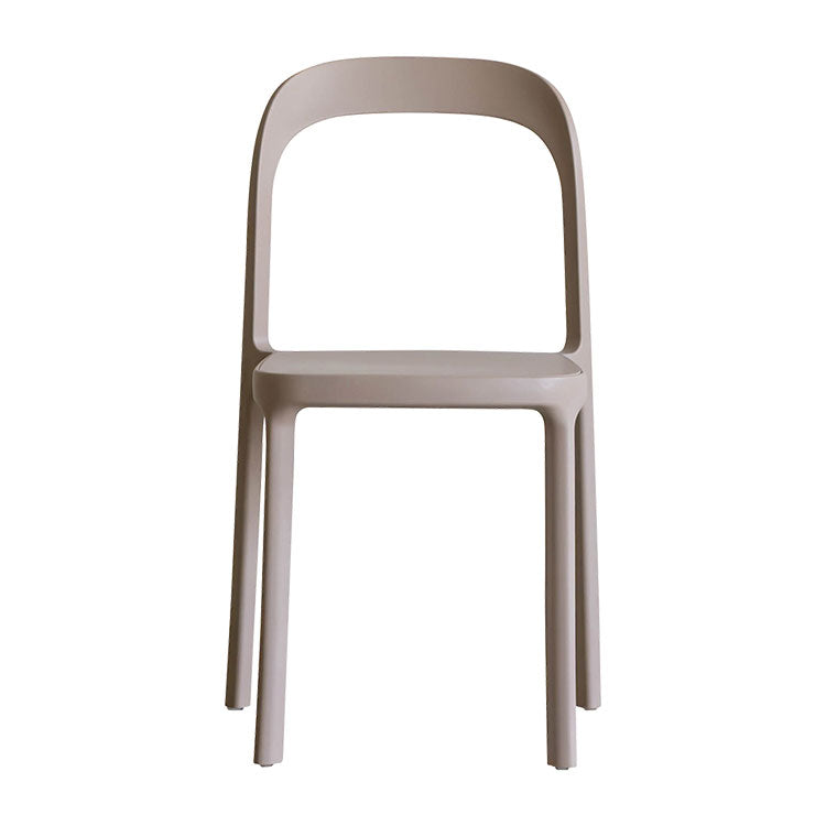 ストラトスチェア