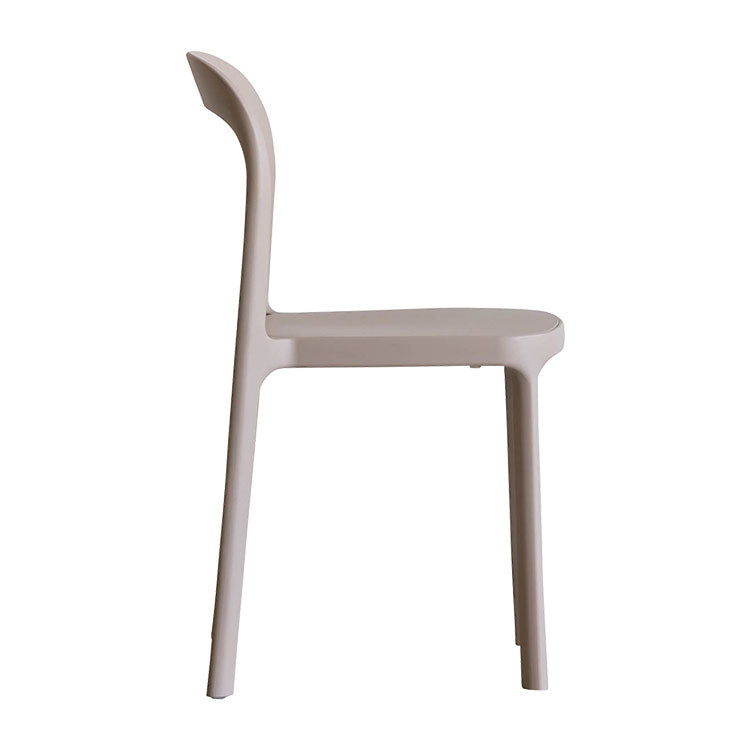 ストラトスチェア