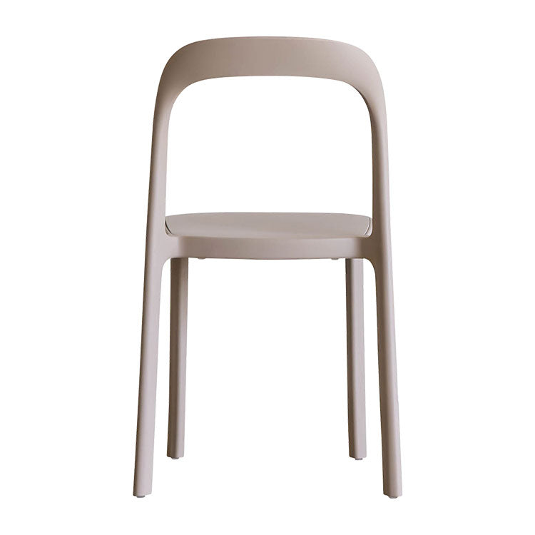 ストラトスチェア