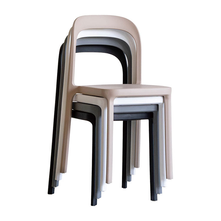 ストラトスチェア