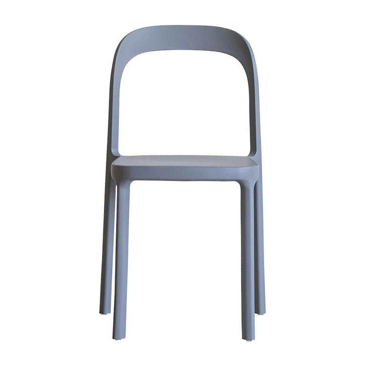 ストラトスチェア