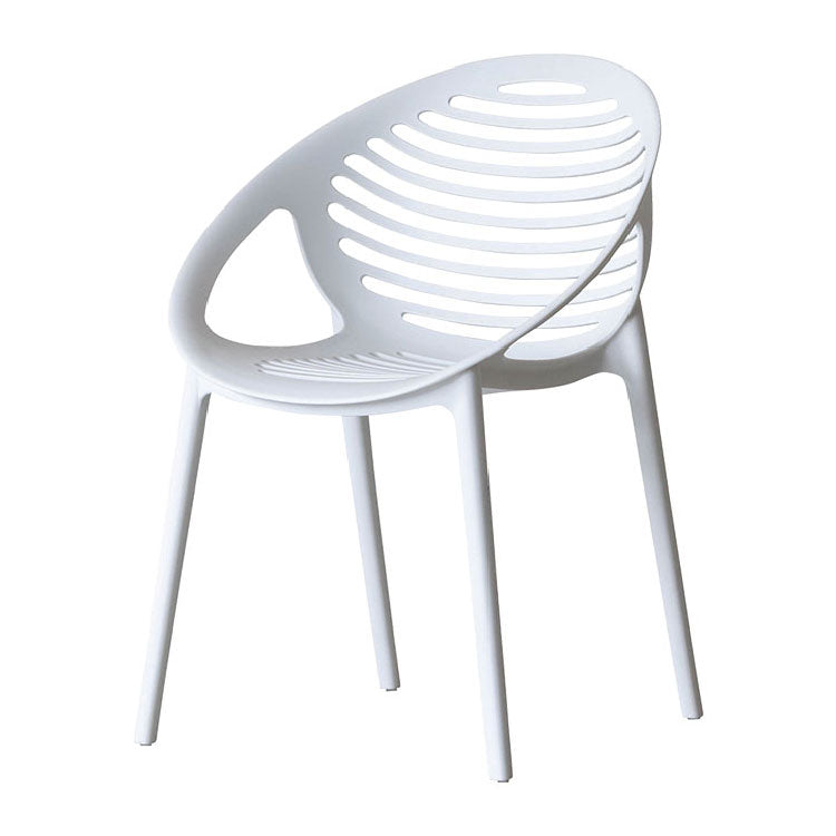 ティーグチェア[tok]