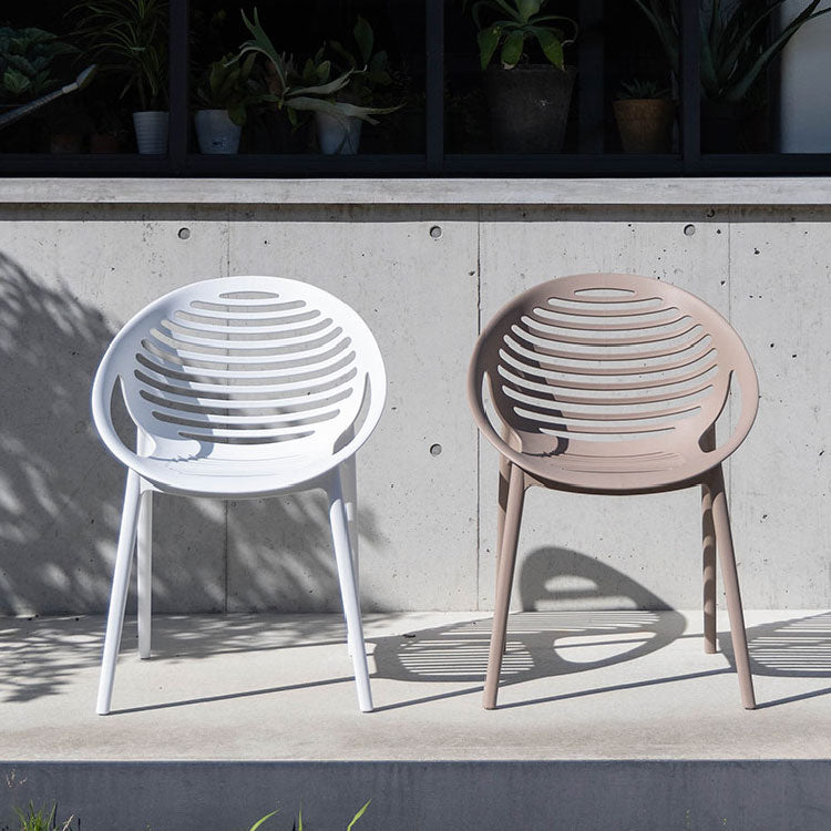 ティーグチェア[tok]