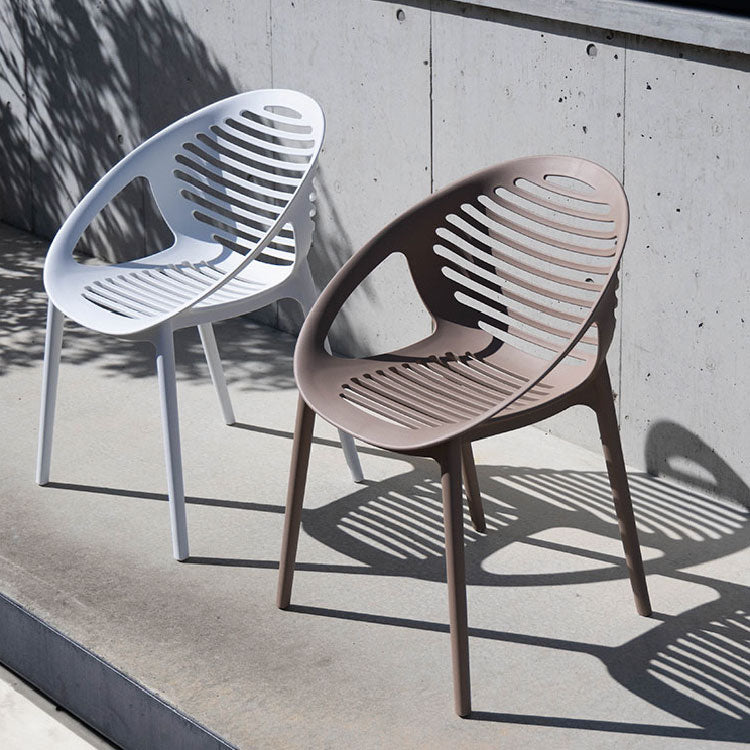 ティーグチェア[tok]