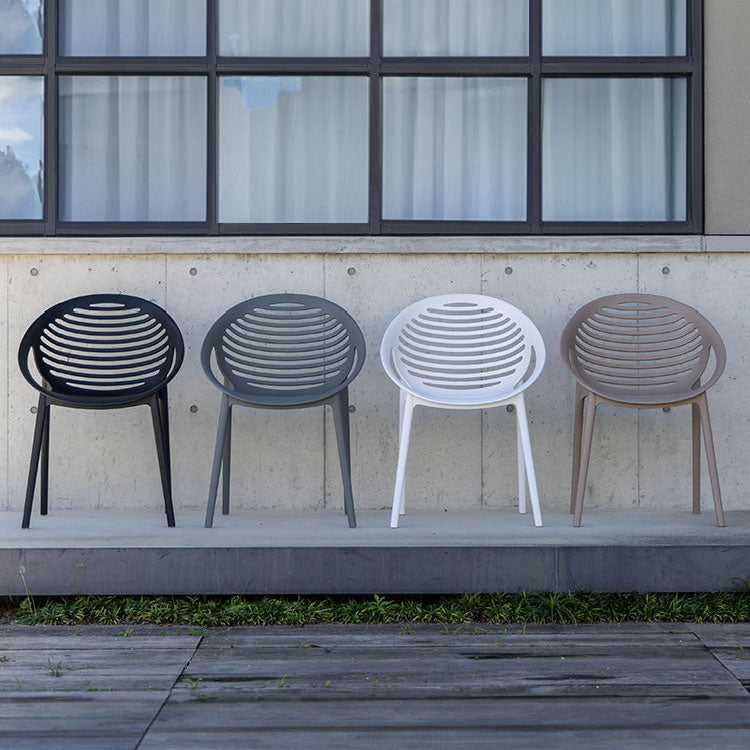 ティーグチェア[tok]