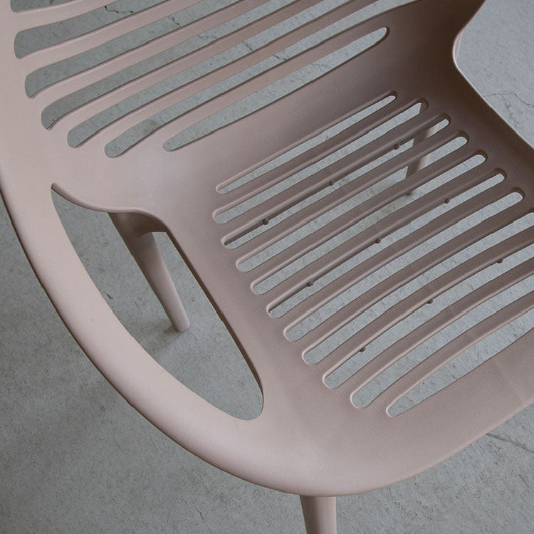 ティーグチェア[tok]