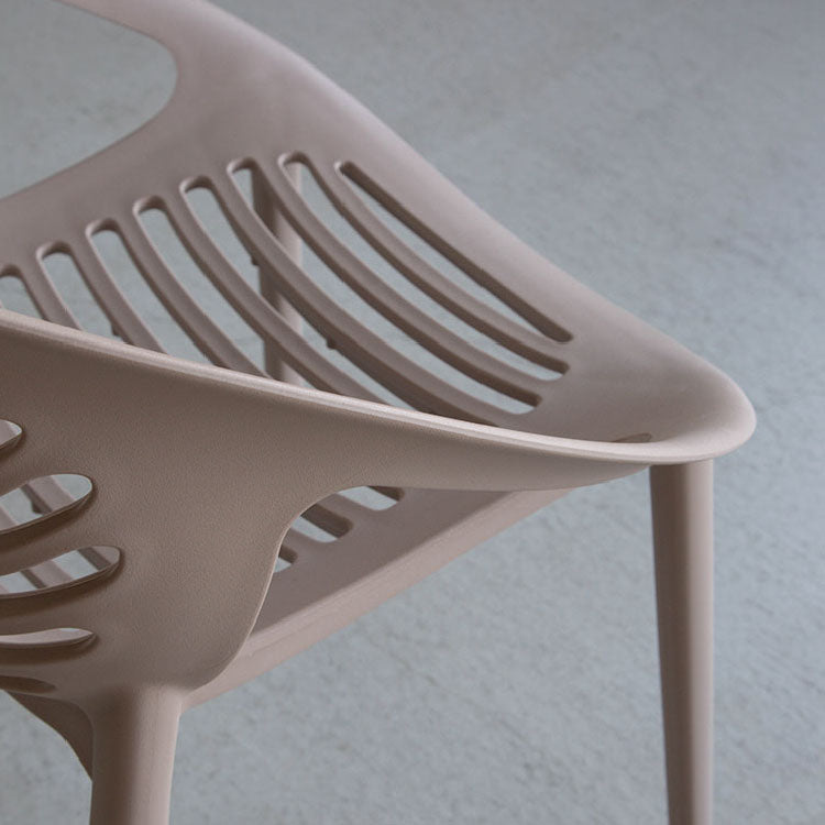 ティーグチェア[tok]