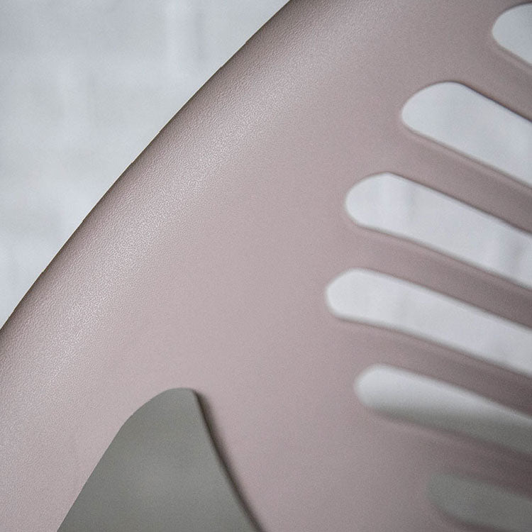 ティーグチェア[tok]