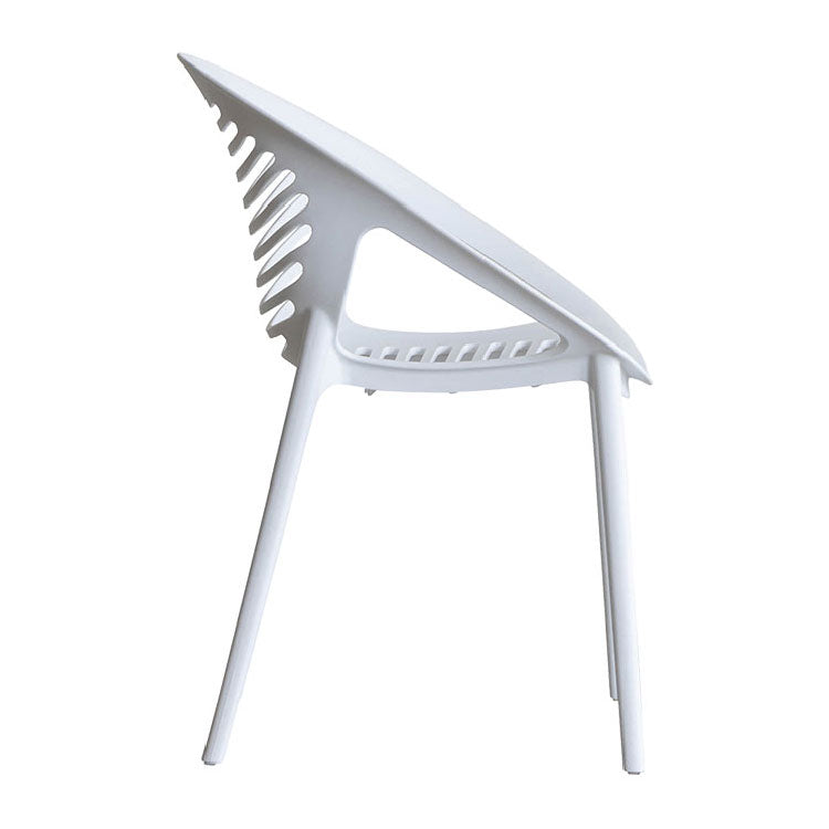 ティーグチェア[tok]