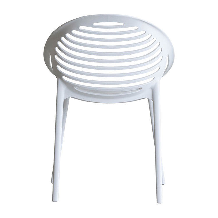 ティーグチェア[tok]